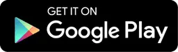 Download Google Play